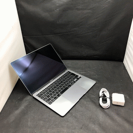 Apple - ほぼ未使用 Macbook Air M1 シルバー Apple Care保証付 Amazon.co.jp: Apple MacBook Air M2 2022 (13 inch, 8 GB RAM