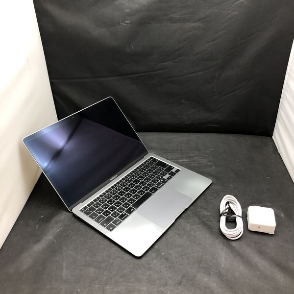 Apple - MacBook Air M1 16GB メモリ 512GB SSD 新品同様 楽天市場】macbook air m1 16gb 512gbの通販