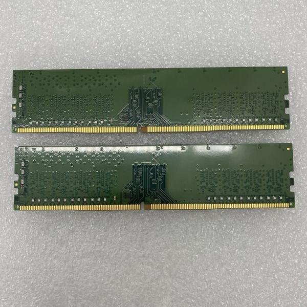 中古 DDR4-3600 8GB×4枚組 2025年最新】Yahoo!オークション -3600 ddr4の中古品・新品・未