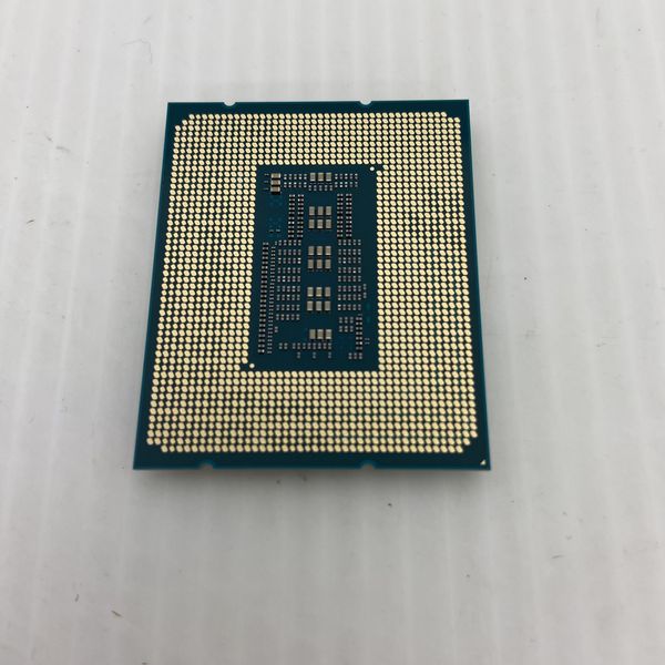 Intel 〔中古〕インテル® Core™ i5 プロセッサー -14400 BOX