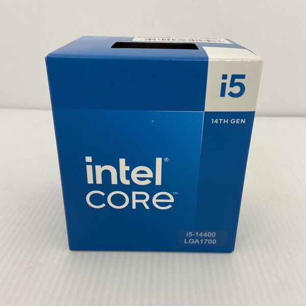 【整備済み品】MKM34BZ7ACS1intel i5 7500 Mate Windows10 Pro 64bit NEC MKM34B-1 (PC-MKM34BZG1) 第7世代