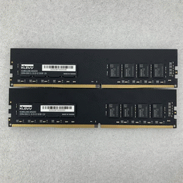 中古バルクメモリ | パソコン工房【公式通販】