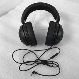 APPLE 〔中古〕AirPods Pro 第2世代 MTJV3J/A（中古保証1ヶ月間