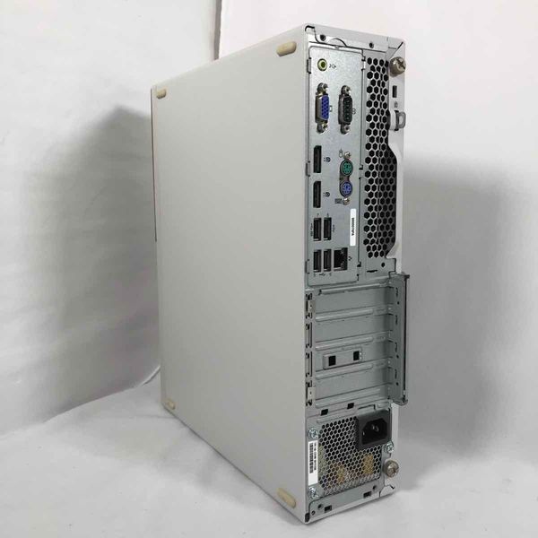 NEC 〔中古〕PC-MUM28LZ6RD_340320 Core i5 プロセッサー -8400
