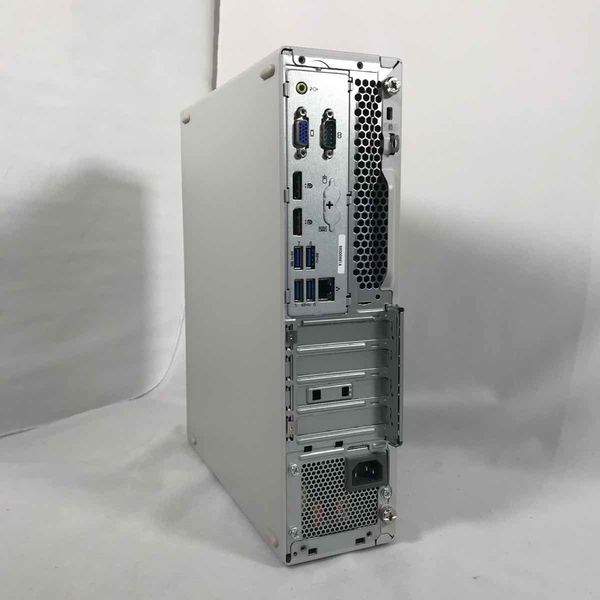 NEC 〔中古〕PC-MKM30EZC5 Core i5 プロセッサー -9500/32GB