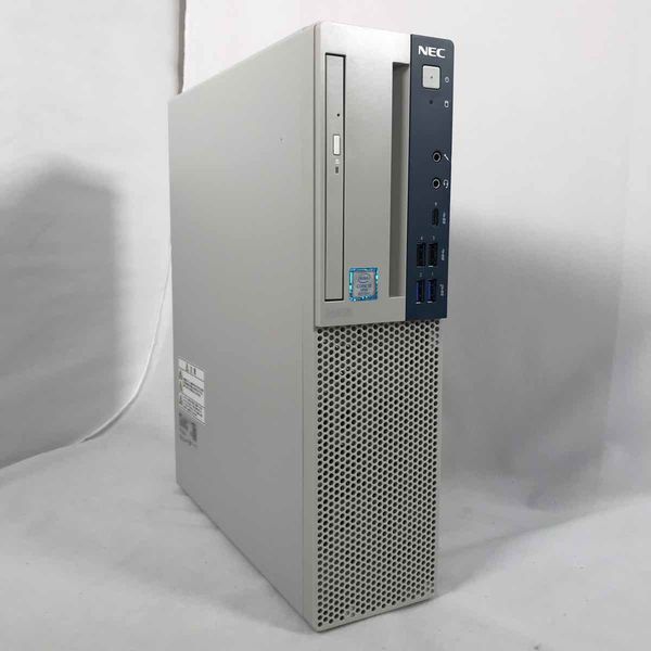 NEC 第9世代Core i5-9500/8GB/500GB/パソコン 楽天市場】core i5 9500（メーカーNEC）（パソコン｜パソコン