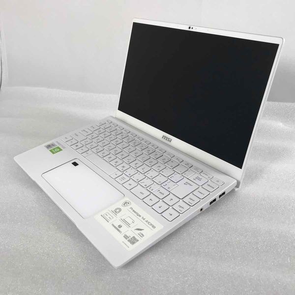 【Core i7】Let's note CF-SX2 Office設定済 捨てる予定のレッツノート、CF-SX2をもらいました！ 動作確認