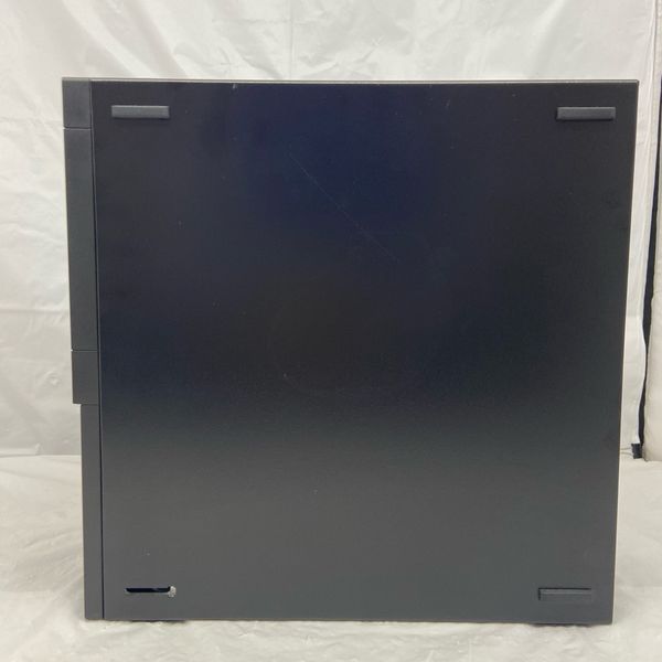 中古パソコン　inter core i5 630 厳選した中古パソコン、中古PCのクオリット HP EliteBook 630