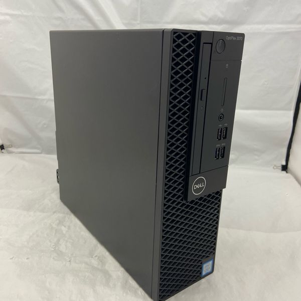 【動作品】CPU Intel core i5 9500 中古 Intel Core i5-9500 3.0-4.4GHz 6 Core LGA 1151 9MB 8GT/s CPU