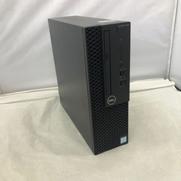 Amazon.co.jp: 【NEWLEAGUE】ゲーミングデスクトップ i7-10700