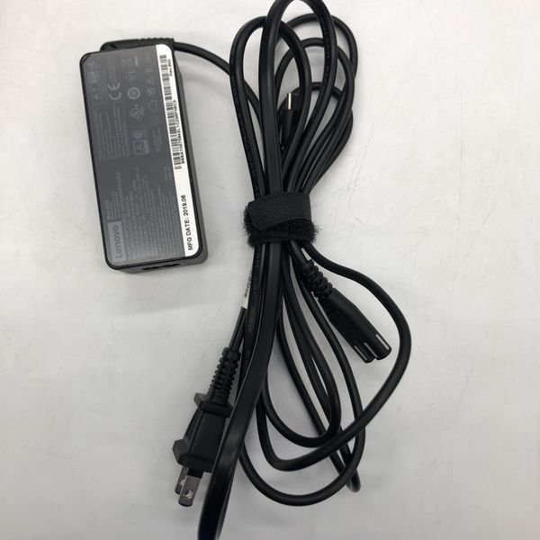 Lenovo 〔中古〕L580/410 Core i5 プロセッサー 8250U (1.60GHz