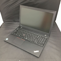 Lenovo 〔中古〕IdeaPad Slim 3 16IRU9 Core 7 150U/16GB/512GB