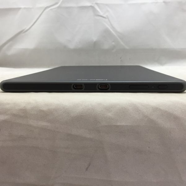 XP-Pen 〔中古〕液晶ペンタブレット XP-pen Artist 12 セカンド