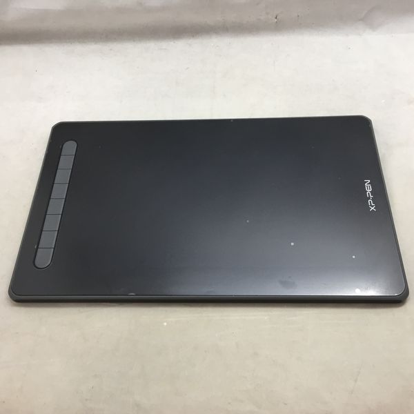 中古美品 XP-PEN ARTIST 12 液晶ペンタブレット XP-Pen 〔中古〕液晶ペンタブレット XP-pen Artist 12 セカンド