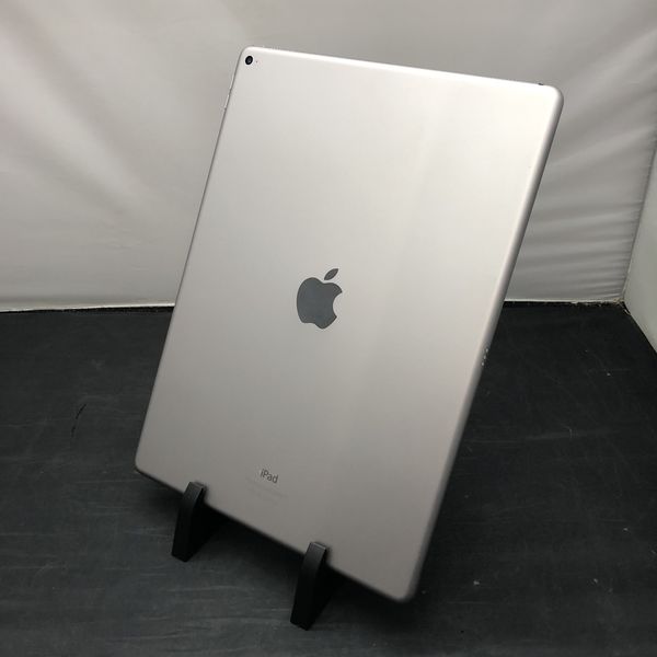 美品中古 iPad Pro 第1世代 12.9インチ 128GB WiFi版 Amazon.co.jp: 【整備済み品】Apple iPad Pro 12.9 インチ (第1