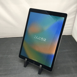 Apple iPad Pro 12.9インチ 第1世代 中古 iPad Pro 12.9 256GB 中古 19,800円 | ネット最安値の価格比較