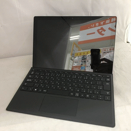 【中古】Surface Laptop 3（箱なし） 中古ノートパソコン Microsoft Surface Laptop 3 13.5ｲﾝﾁタッチ Core