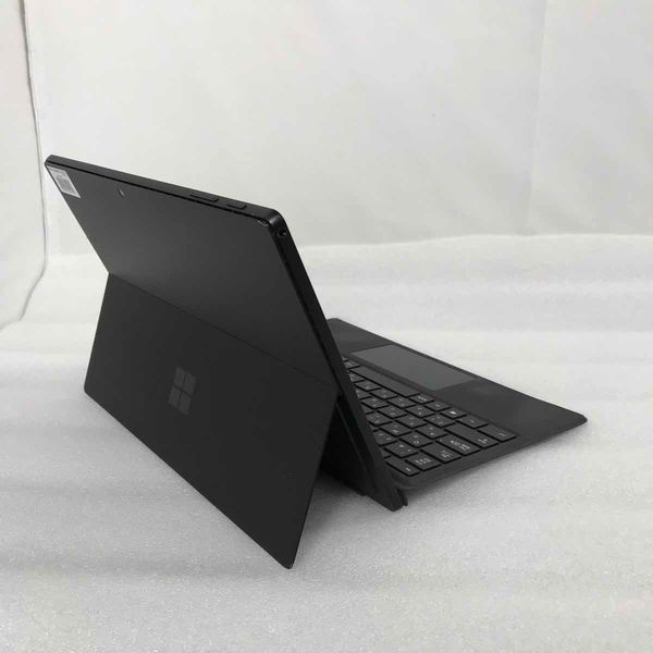 Microsoft 〔中古〕Surface Pro 7（中古保証3ヶ月間） | パソコン工房