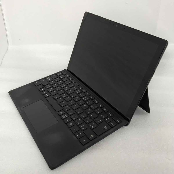 Microsoft 〔中古〕Surface Pro 7（中古保証3ヶ月間） | パソコン工房