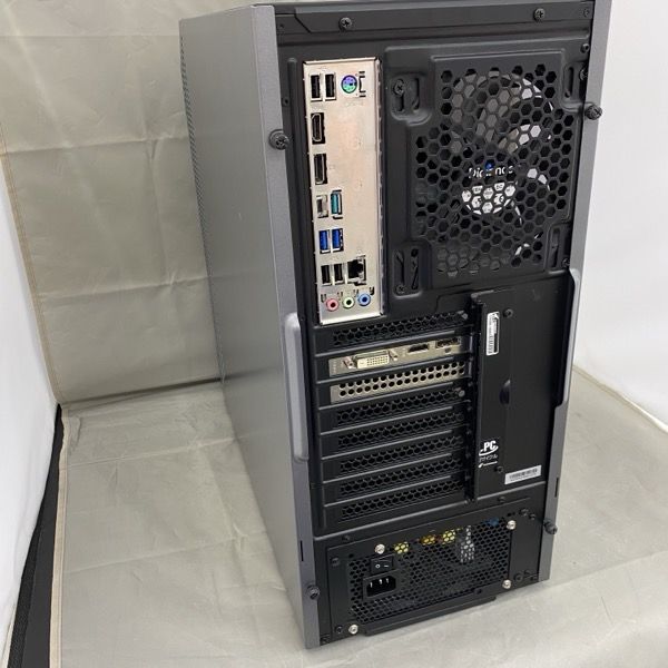 オプション3つ込み　セット　corei7 10700 GTX1660super オプション3つ込み セット corei7 10700 GTX1660super