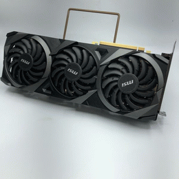 中古自作PC モンハン快適 Ryzen 5600X RTX 3080 中古自作PC モンハン快適 Ryzen 5600X RTX 3080の通販 by み's