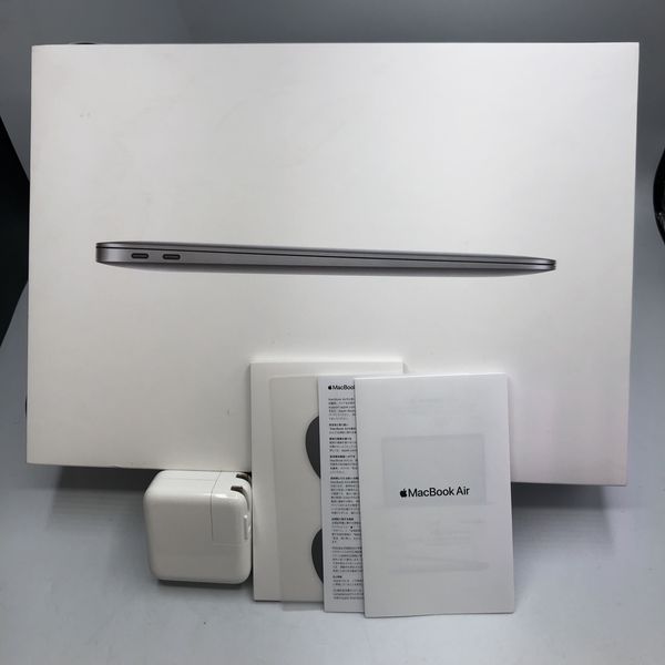 中古 MacBook Air M1 メモリ16GB／ 512GB 箱・付属品あり 楽天市場】macbook air m1 16gbの通販