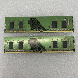 SK Hynix 〔中古〕288P DDR4 3200 PC4-25600 8GBx2（中古保証1