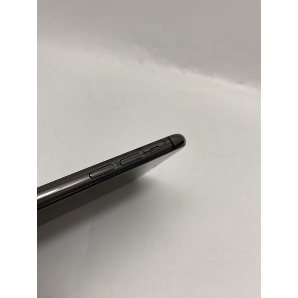 APPLE 〔中古〕iPhone11Pro Max 64GB MWHD2J/A SpaceGray auSIM