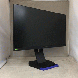 〔中古〕24.5インチ液晶ディスプレイ GigaCrysta LCD-GC253U(中古保証3ヶ月間)