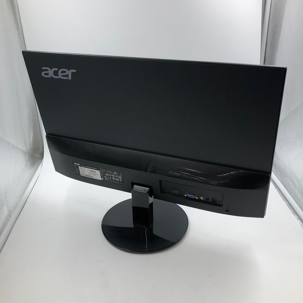 ACER 〔中古〕SB240Y Bbmix（中古保証3ヶ月間） | パソコン工房【公式