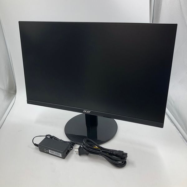 ACER 〔中古〕SB240Y Bbmix（中古保証3ヶ月間） | パソコン工房【公式