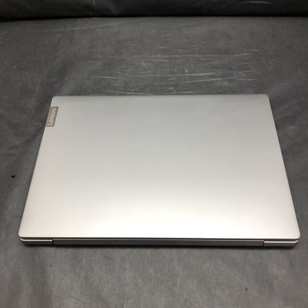 中古ノートパソコン LENOVO IdeaPad S540-14IML