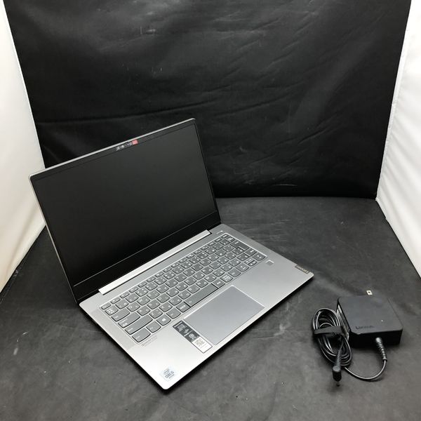 Ideapad s540 i5-10210U ジャンク レノボ ideaPad S540-14IML Lenovo