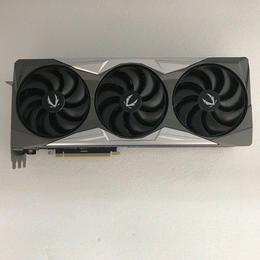 商品検索 | パソコン工房【公式通販】