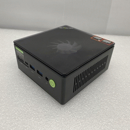 中古パソコン｜BTOパソコンのパソコン工房 グッドウィル