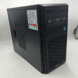 THIRDWAVE 〔中古〕GAMING PC インテル® Core™ i7-12700K