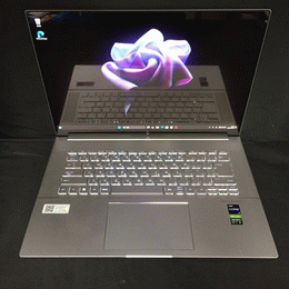 MSI 〔中古〕MSI Prestige-14-A10SC-165JP インテル® Core™ i7