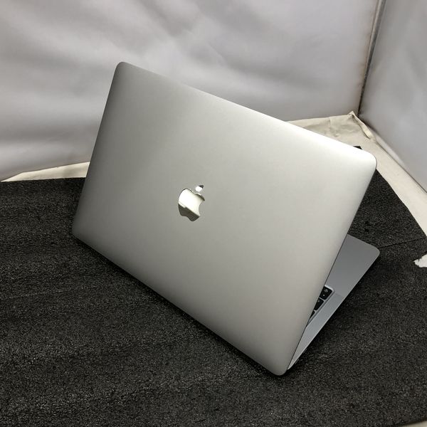 APPLE 〔中古〕MacBook Air Z0YJ00039 Core i5(1.1GHz)/16GB/SSD 256GB