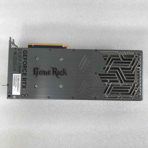 Palit RTX3070 中古 Palit 〔中古〕GeForce RTX 4070 Ti SUPER NED47TS019T2-1020Q