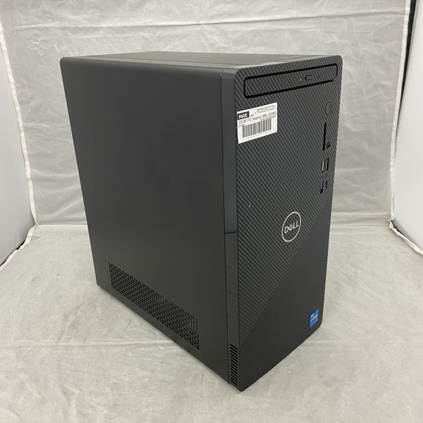 DELL 〔中古〕Inspiron 3891 インテル® Core™ i5-11400 プロセッサー