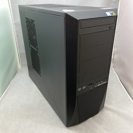 すみ様ゲーミングPC/Core i7-7700K/GTX1660Super すみ様ゲーミングPC/Core i7-7700K/GTX1660Super - メルカリ