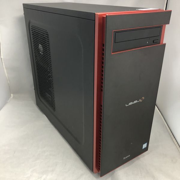 中古良品 デスクトップゲーミングパソコン core i9-9900K 楽天市場】ゲーミングpc 中古 デスクトップ（CPU製品名Intel