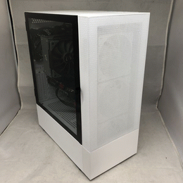 【中古】i5 12600k/RTX3050/32G/1T ※セール中24日まで 中古】i5 12600k/RTX3050/32G/1T ※セール中24日まで 楽天市場