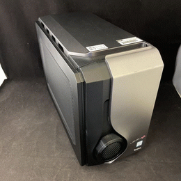 〔中古〕ILeDXi-C0B7 インテル® Core™ i5 プロセッサー -9400/DDR4 16GB/512GB M.2 SSD/GeForce RTX 2070 Super/Windows 11 Pro(中古保証3ヶ月間)