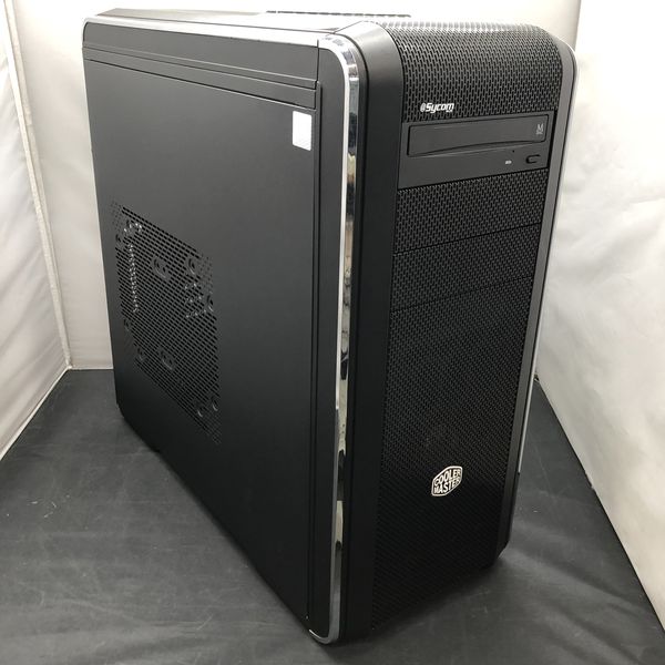 【中古】AMD Ryzen 7 3700X AMD Ryzen 7 3700X AM4 CPU Processor R7 3700X 3.6 GHz Eight