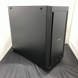 商品検索 | パソコン工房【公式通販】