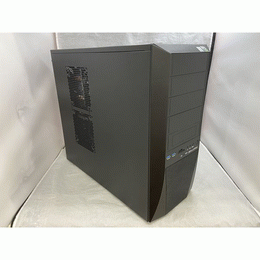 週末値下げ！色々光る！自作ゲーミングPC中古！新品M.2SSD、1660SP搭載 楽天市場】中古 ゲーミングpc 1660の通販