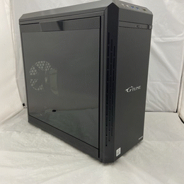 ノーブランド 〔中古〕BTOパソコン インテル® Core™ i9