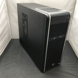 【中古】ゲーミングPC i7-11700k RTX3080搭載 whsea_rtx4080_i7_01.jpg