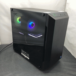 PCバラ売り マザボ core i5 13400F Box 動作確認済み Intel インテル® Core™ i5 13400F プロセッサー BOX | パソコン